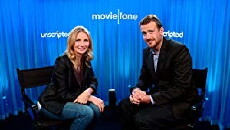 Unscripted (2012) - Stream Online