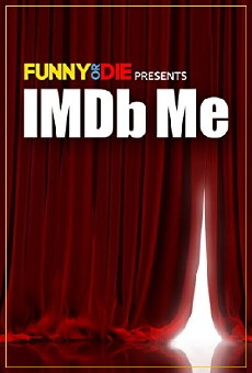 IMDb Me (2018) - Stream Online