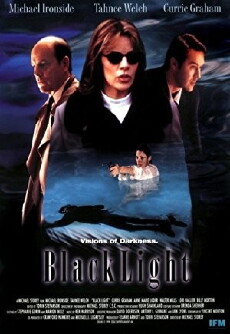 Im Schatten des Killers (1999) - Stream Online