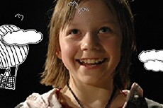 Ajattelen, siis olen (2009) - Stream Online