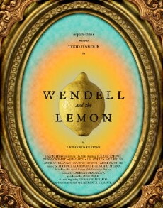 Wendell and the Lemon (2013) - Stream Online