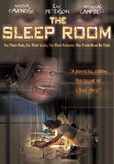 The Sleep Room (1998) - Stream Online