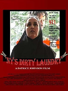 NY's Dirty Laundry (2007) - Stream Online