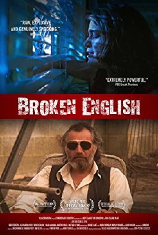Broken English (1996) - Stream Online