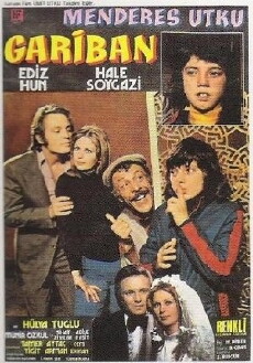 Gariban (1974) - Stream Online