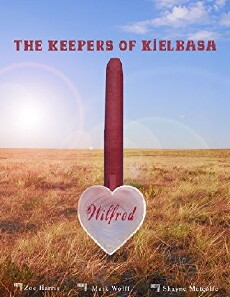 The Keepers of Kielbasa (2017) - Stream Online
