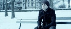 The Silent Lynx (2016) - Stream Online