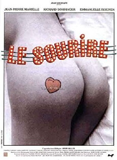 Das Lächeln (1994) - Stream Online