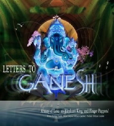 Letters to Ganesh (2017) - Stream Online