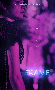 Frame (2018) - Stream Online
