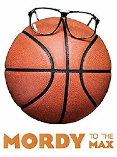 Mordy to the Max (2012) - Stream Online