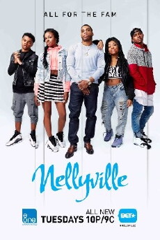 Nellyville (2014) - Stream Online