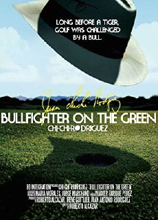 Bullfighter on the Green (2018) - Stream Online