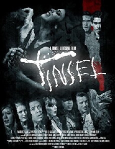 Tinsel (2012) - Stream Online