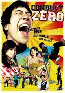 No Manners (2002) - Stream Online