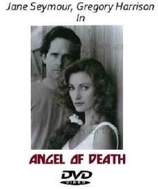 Angel of Death (1990) - Stream Online
