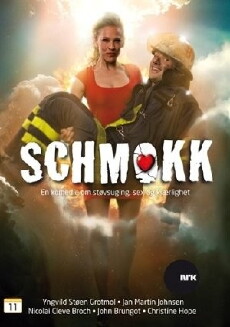 Schmokk (2011) - Stream Online
