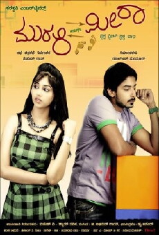 Murali Meets Meera (2011) - Stream Online