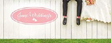 Hallmark Channel: June Wedding Preview (2018) - Stream Online