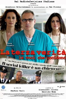 La terza verità (2007) - Stream Online