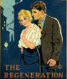 Regeneration (1915) - Stream Online