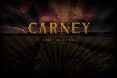 Carney (2019) - Stream Online