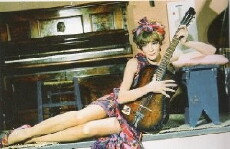 Mia Italida ap' tin Kypseli (1968) - Stream Online