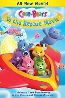 Care Bears to the Rescue (2010) - Stream Online