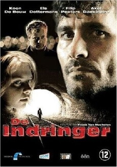 Der Eindringling (2005) - Stream Online
