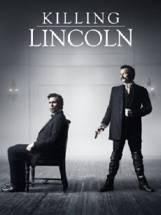 Killing Lincoln (2013) - Stream Online