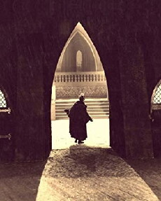 Hoffmanns Erzählungen (1916) - Stream Online