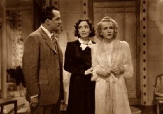 Isabelita (1940) - Stream Online
