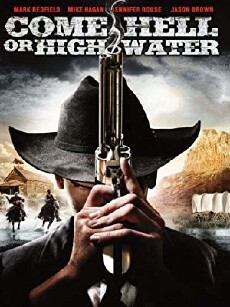 One-Eyed Horse (2008) - Stream Online