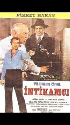 Sürgünden geliyorum (1971) - Stream Online