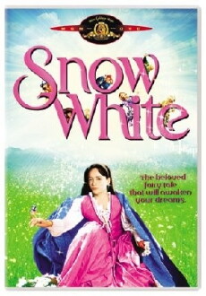 Snow White (1987) - Stream Online