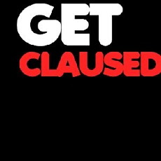 Get Claused (2018) - Stream Online