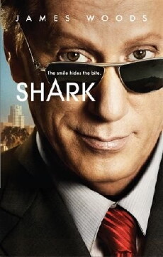 Shark (2006) - Stream Online