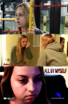 All By Myself (2016) - Stream Online