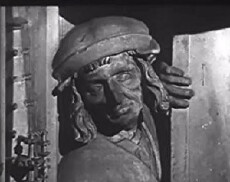 Der Fenstergucker (1957) - Stream Online