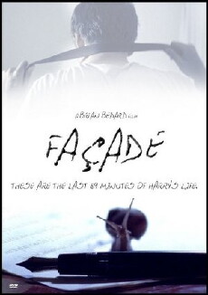 Façade (2005) - Stream Online