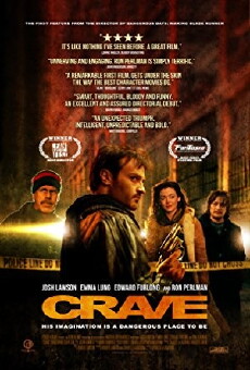 Crave (2012) - Stream Online