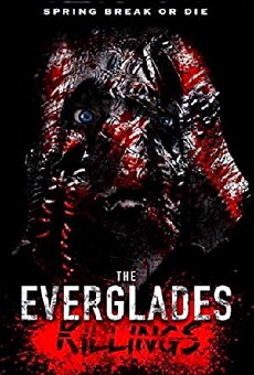 Lake Fear 2: The Swamp (2016) - Stream Online