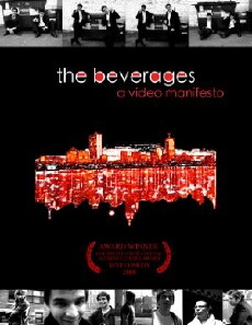 The Beverages (2008) - Stream Online