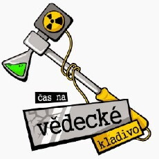 Vedecké kladivo (2014) - Stream Online