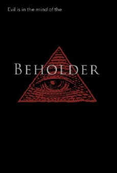 Beholder (2013) - Stream Online