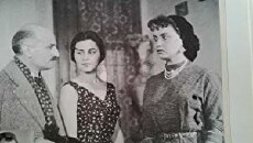 Yaprak dökümü (1958) - Stream Online