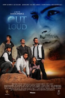 Out Loud (2011) - Stream Online