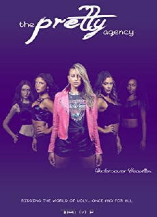 The Pretty Agency (2017) - Stream Online