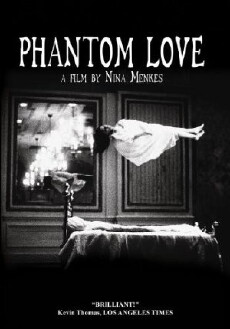 Phantom Love (2007) - Stream Online