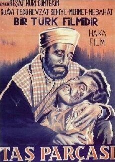 Tas parçasi (1939) - Stream Online